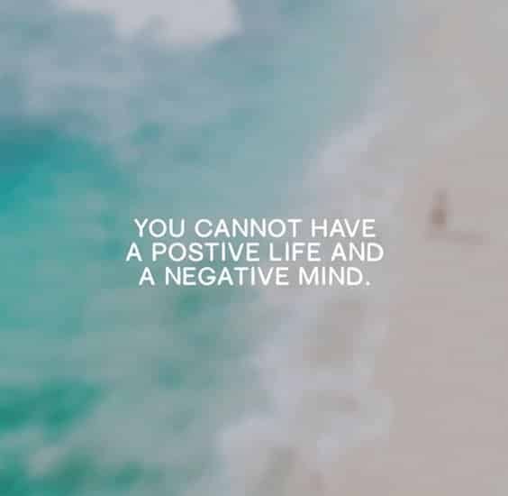 97 Inspirational Quotes That Will Change Your Life 067