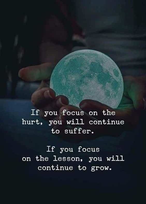 97 Inspirational Quotes That Will Change Your Life 068