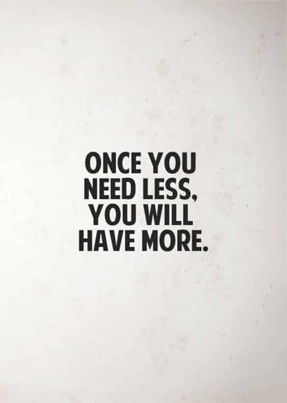 97 Inspirational Quotes That Will Change Your Life 070