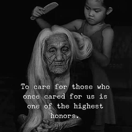 97 Inspirational Quotes That Will Change Your Life 071