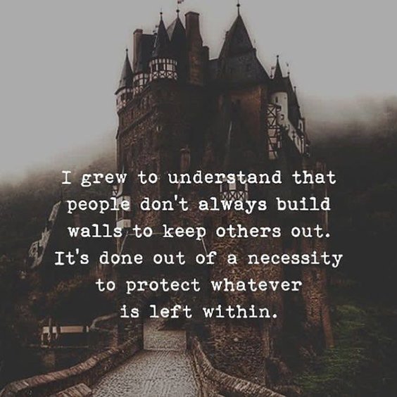 97 Inspirational Quotes That Will Change Your Life 075