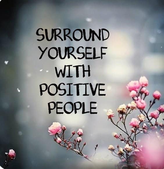 97 Inspirational Quotes That Will Change Your Life 076