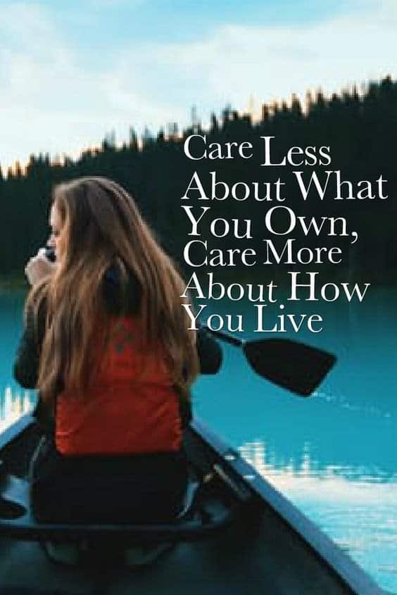 97 Inspirational Quotes That Will Change Your Life 077