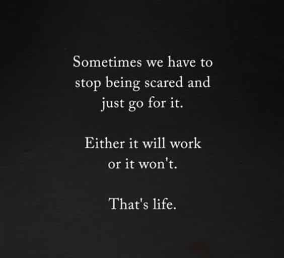 97 Inspirational Quotes That Will Change Your Life 080