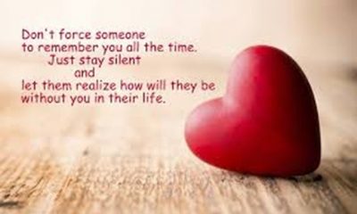 Short Love Quotes Quotes About Love and Life