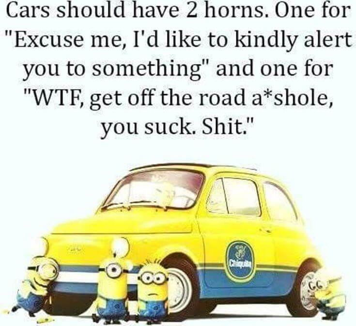 38 Funny Quotes Minions And Minions Quotes Images 14