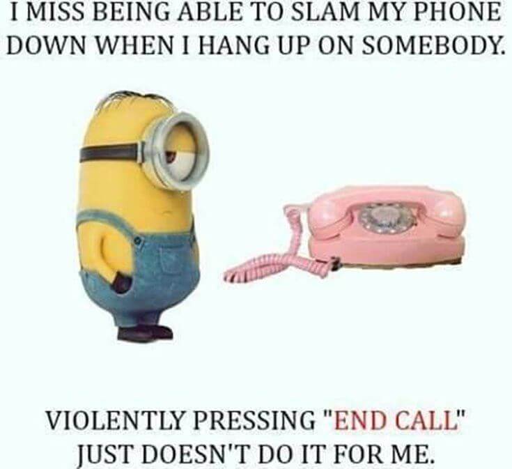 38 Funny Quotes Minions And Minions Quotes Images 15
