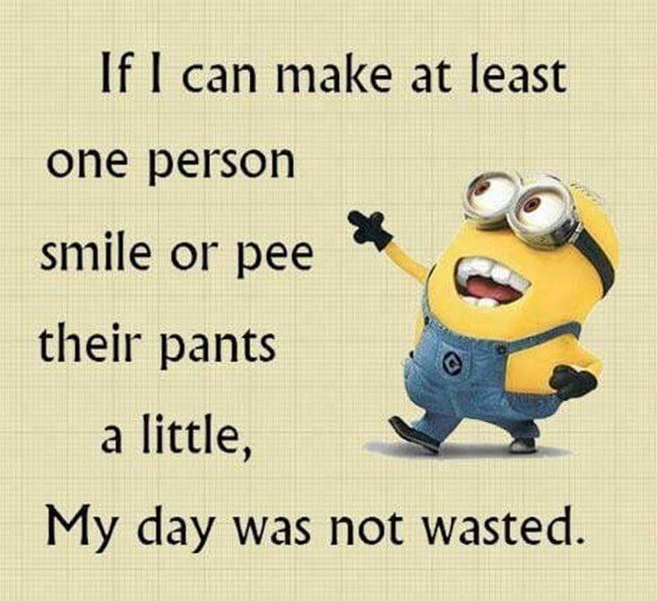 38 Funny Quotes Minions And Minions Quotes Images 24