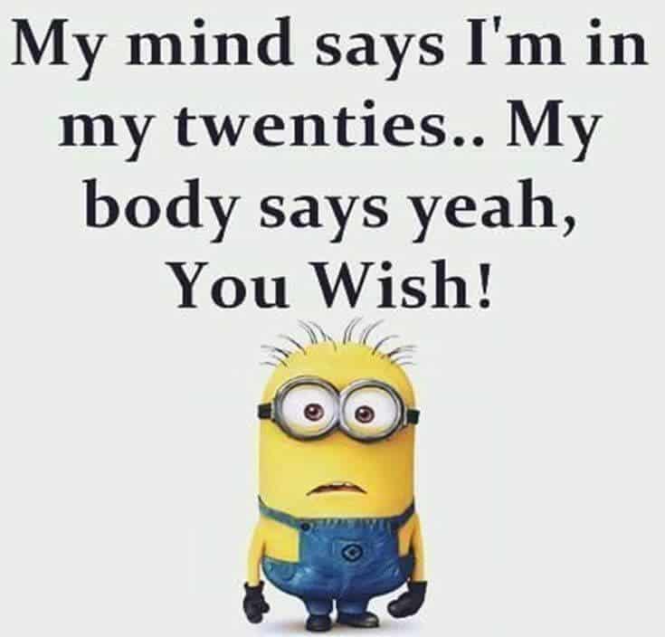 38 Funny Quotes Minions And Minions Quotes Images - Dreams Quote