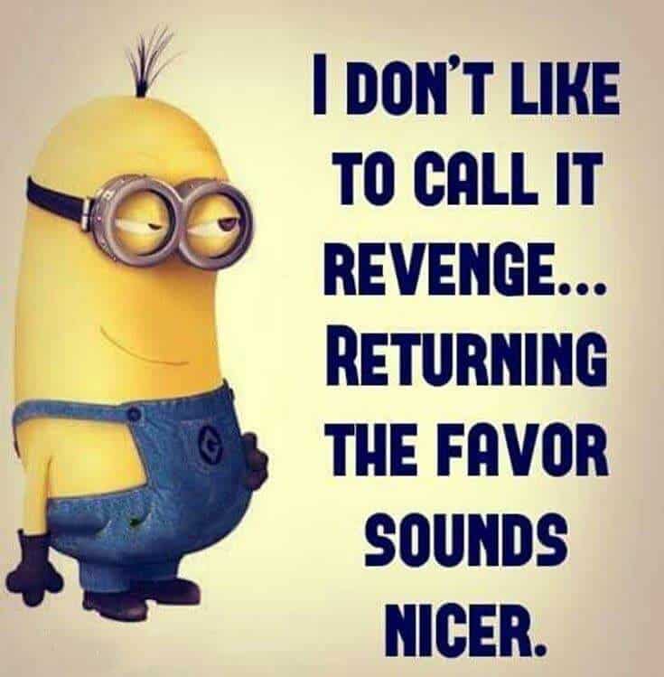 38 Funny Quotes Minions And Minions Quotes Images 33