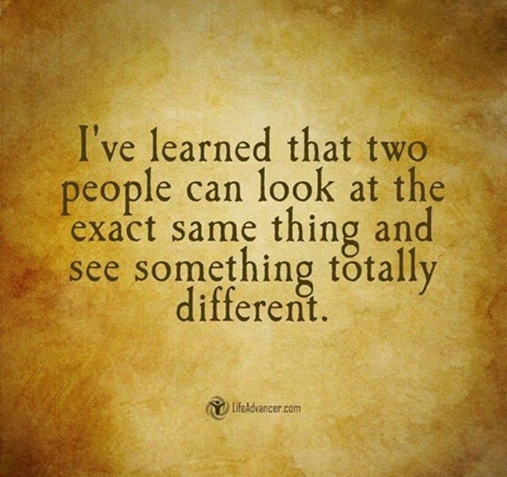 Encouraging Words Of Wisdom Quotes