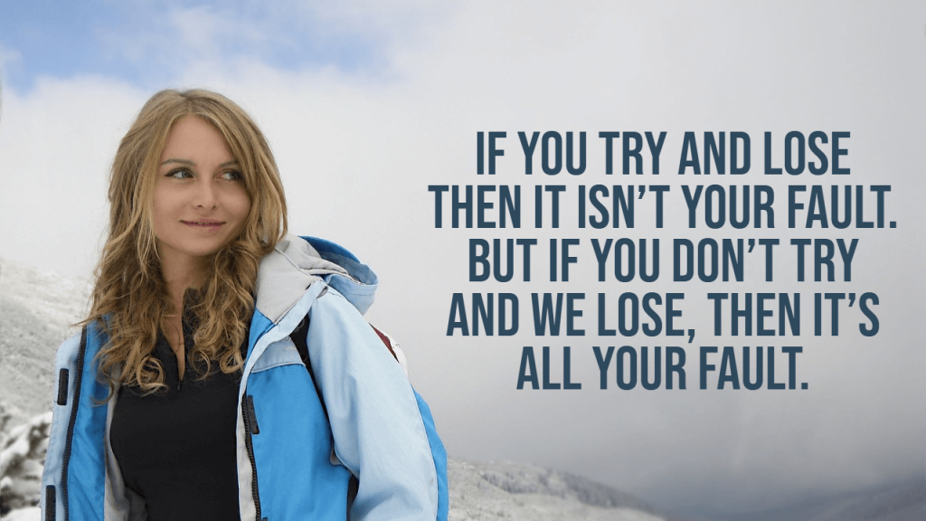 50 Famous Quotes About Success And Hard Work - Dreams Quote