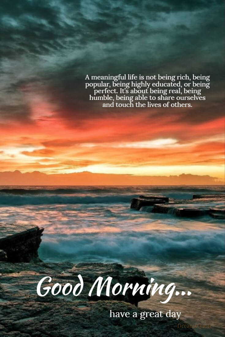 Famous Inspirational Morning Quotes Famous Inspirational Morning Quotes