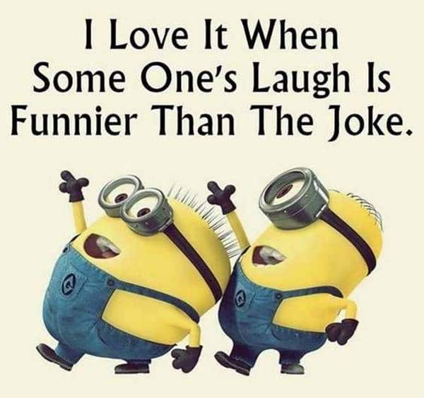 75 funny quotes and sayings ⁠- short quotes that are funny words | crazy sayings, funny quotes english, funny saying