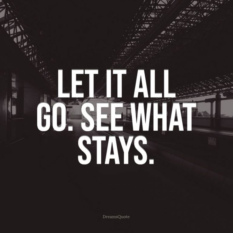 110 Best Life Quotes Motivate You Sayings About Life Dreams Quote