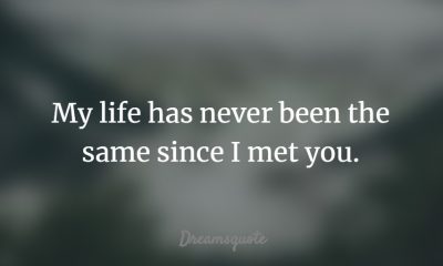 35 Deep Heart Touching One Sided Love Quotes for Her