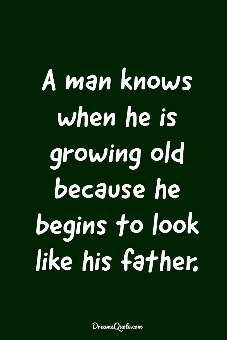 fathers day pictures with quotes