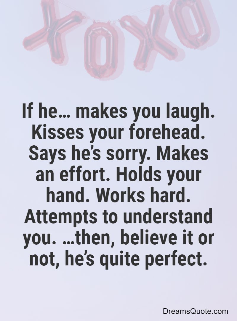 short love quotes about boyfriend