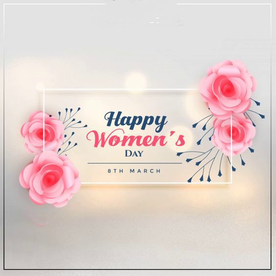 happy womens day 20 10 la gi