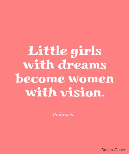 international women s day quotes about empowerment 19