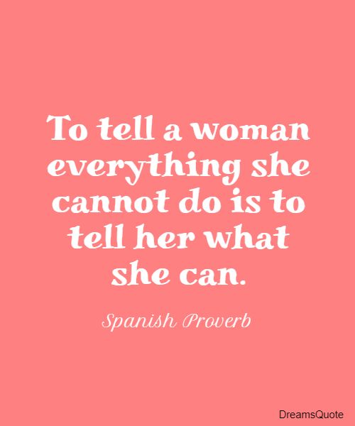international women s day quotes about empowerment 5
