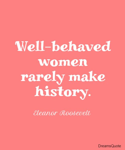 international women s day quotes about empowerment 6