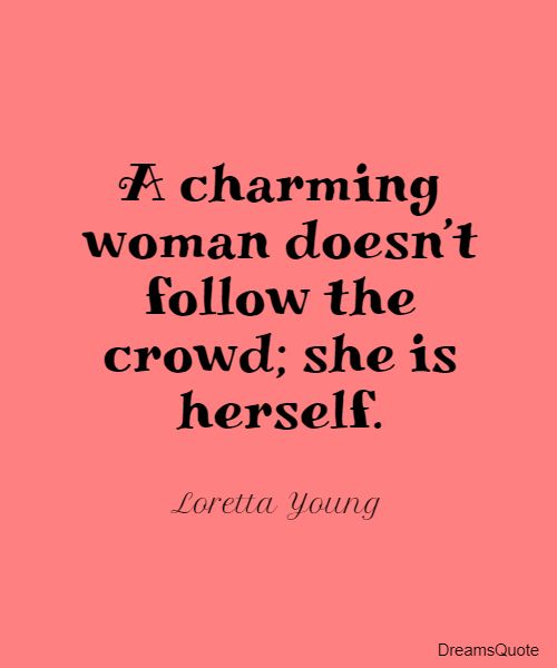 international women s day quotes about empowerment 8