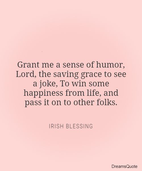 st patricks day quotes to celebrate wishes messages 12