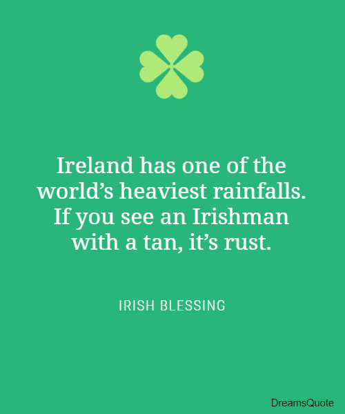 st patricks day quotes to celebrate wishes messages 15