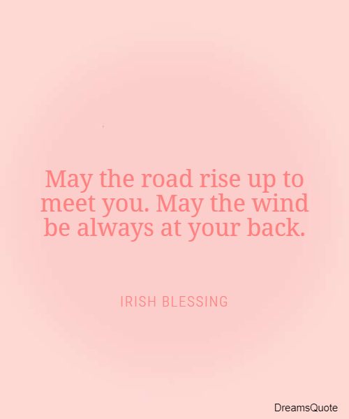 st patricks day quotes to celebrate wishes messages 2