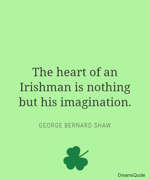 st patricks day quotes to celebrate wishes messages 6
