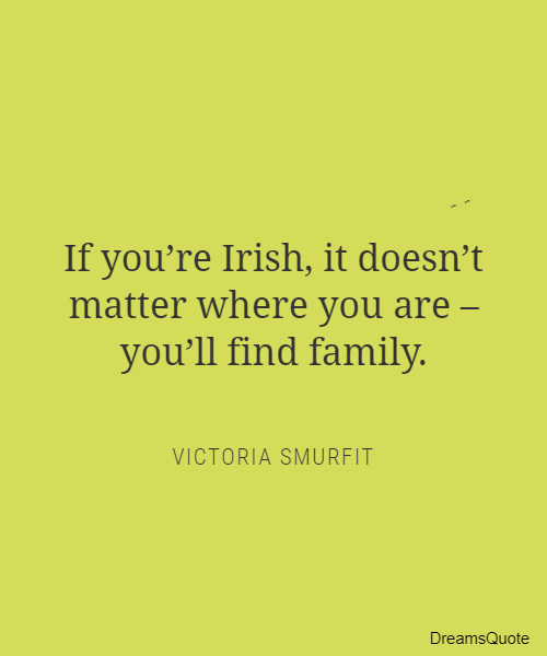 st patricks day quotes to celebrate wishes messages 9