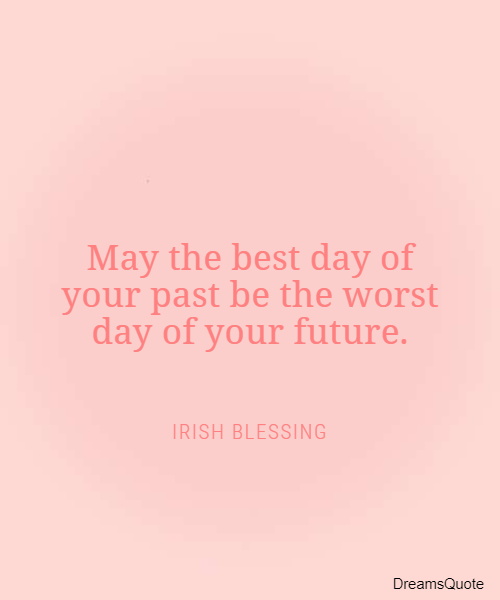 st patricks day quotes to celebrate wishes messages