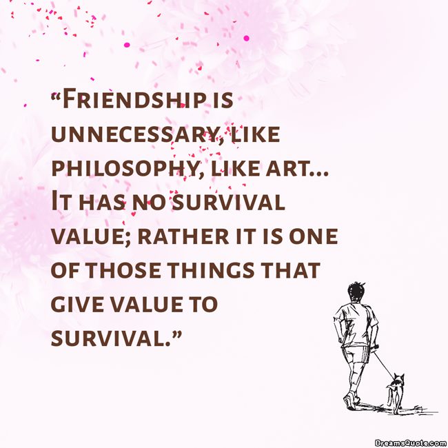 best friendship quotes and images