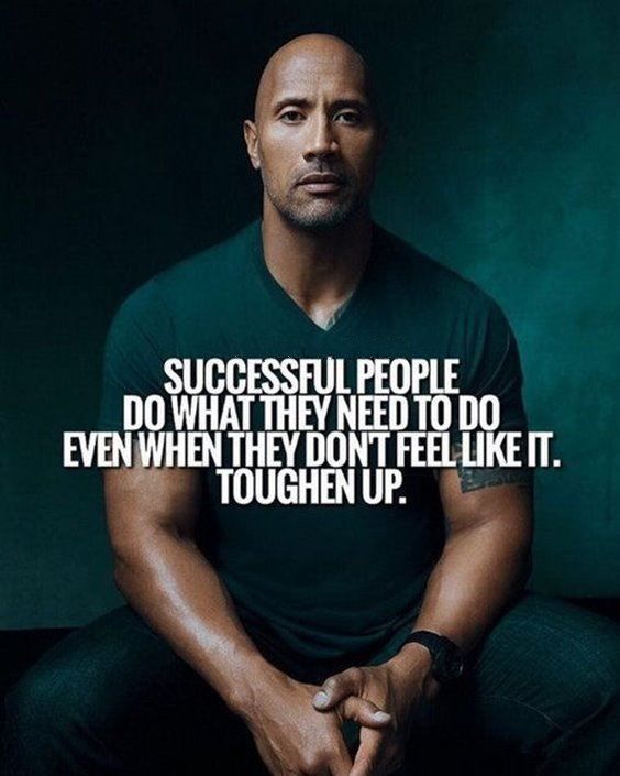 inspirational quotes Successful people sayings