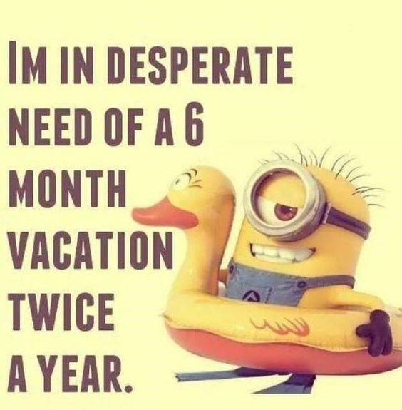 42 Funny Jokes Minions Quotes With minions funny quotes