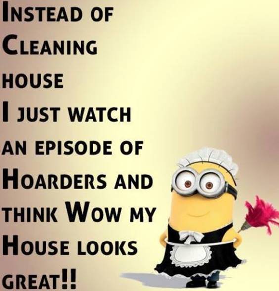 42 Funny Jokes Minions Quotes With Minions 37