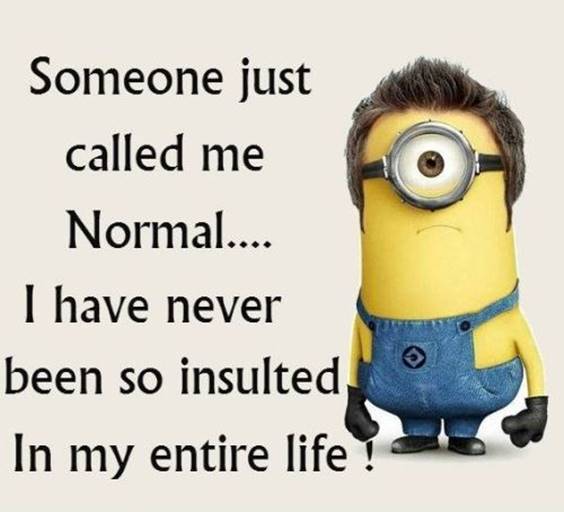 45 Best Funny Sarcastic Quotes images | Sarcasm Sayings - Dreams Quote