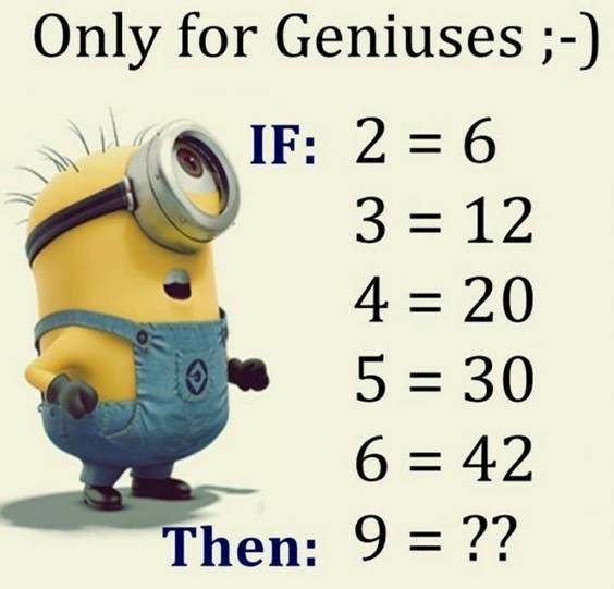 38 Great Funny Minion Quotes Funny images Funny Memes 2