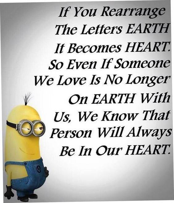 38 Great Funny Minion Quotes Funny images Funny Memes 32