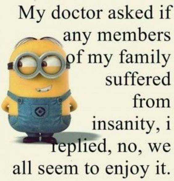 38 Great Funny Minion Quotes Funny images Funny Memes 33