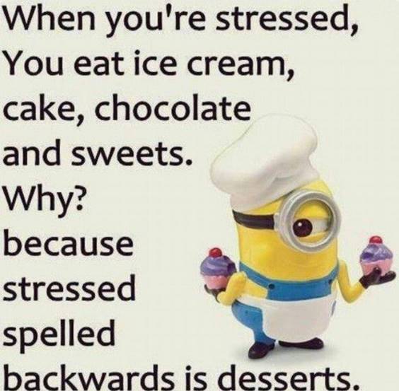 38 Great Funny Minion Quotes Funny images Funny Memes 38