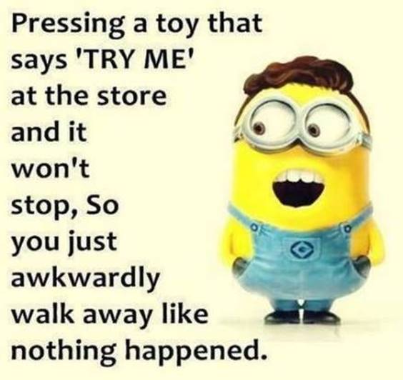 38 Great Funny Minion Quotes Funny images Funny Memes funny minion quotes funny random text messages