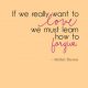 40 Forgive Yourself Quotes Self Forgiveness Quotes images 1