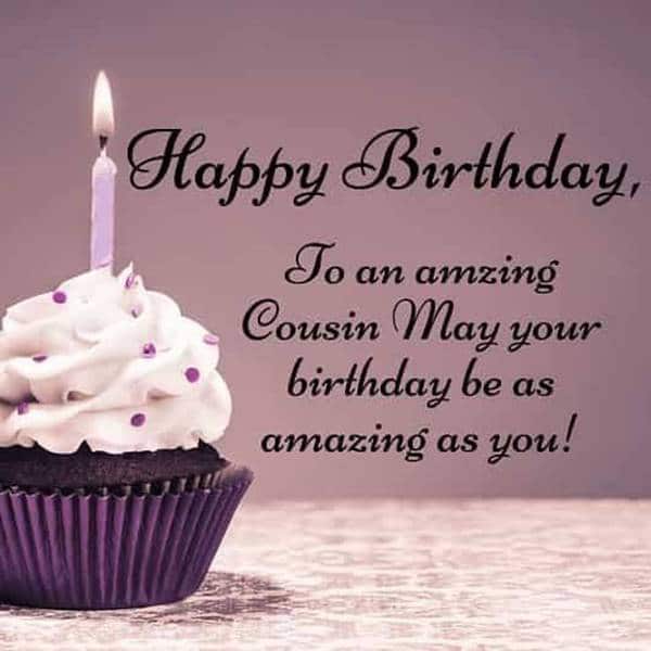 happy birthday love quotes for her birthday message new relationship