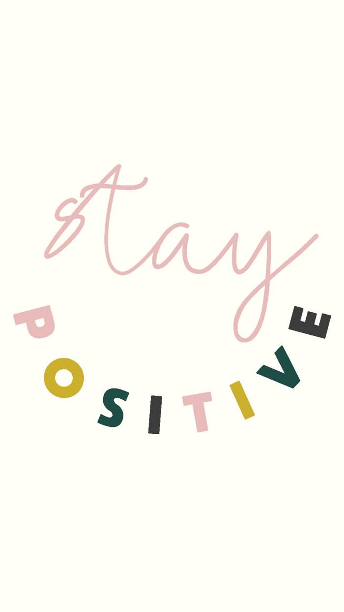 96 iPhone wallpaper quotes with beautiful images 15 iPhone wallpaper quotes with beautiful images #Mobile Wallpapers