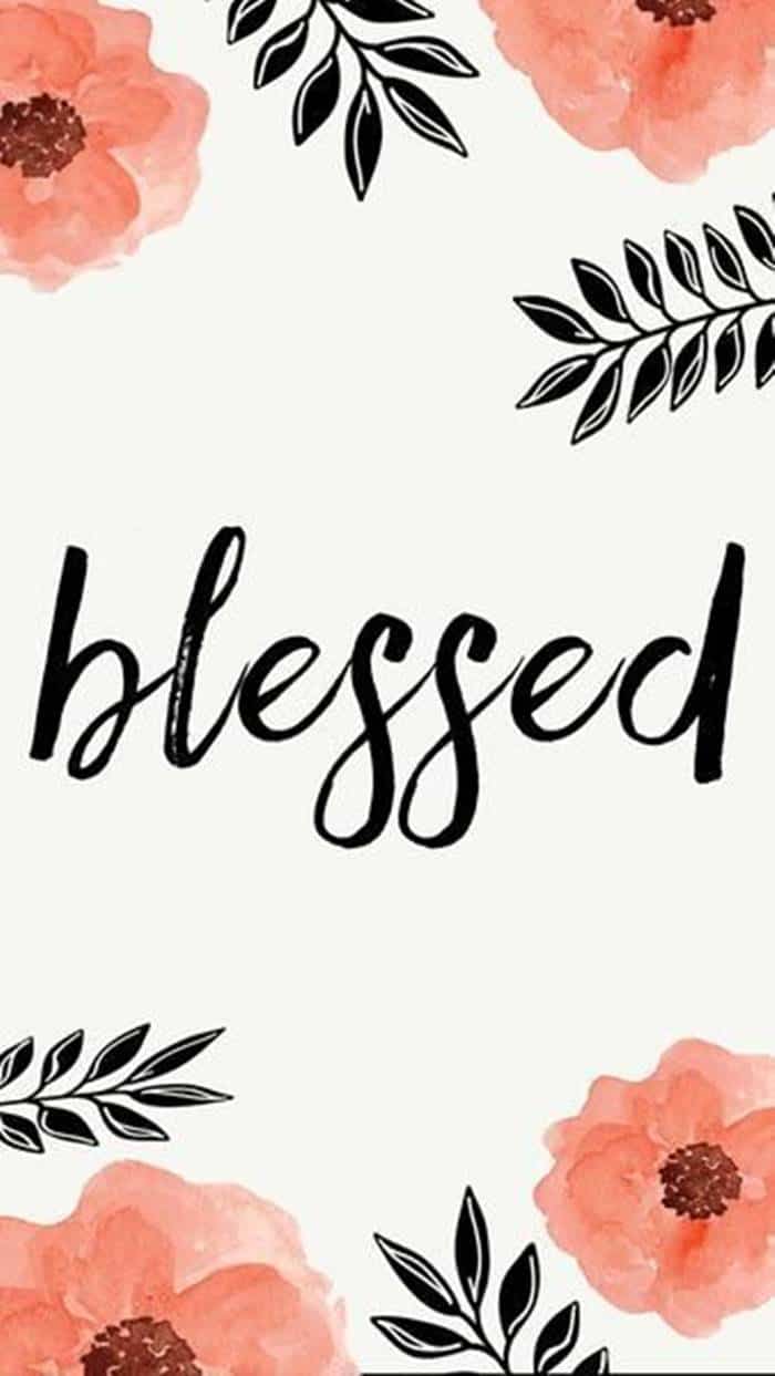 96 iPhone wallpaper quotes with beautiful images 19 Inspirational Quotes Iphone Wallpapers