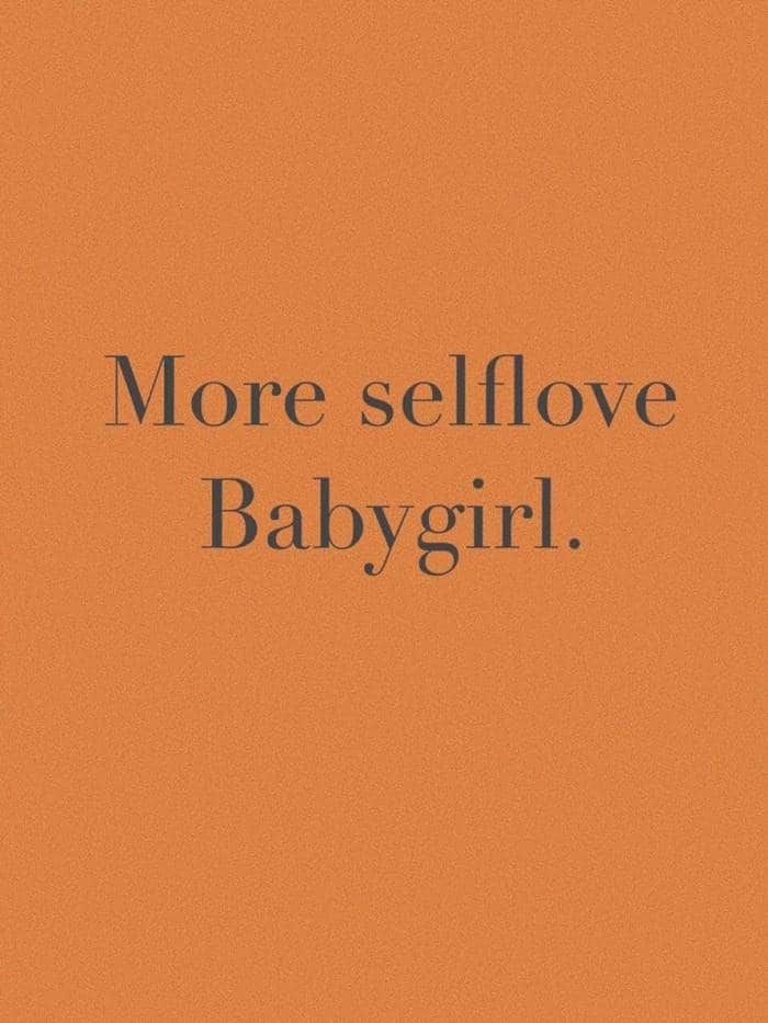 96 iPhone wallpaper quotes with beautiful images 20 Inspirational And Motivational iPhone / Android HD Wallpapers Quotes