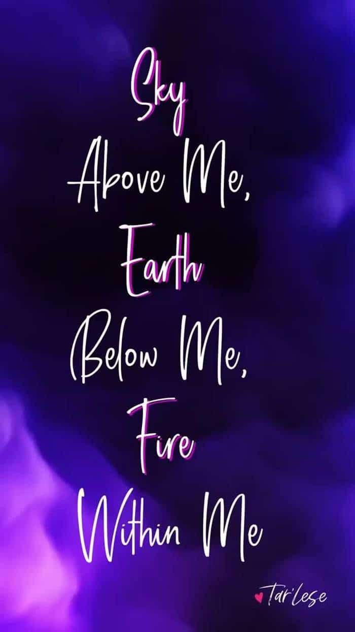 96 iPhone wallpaper quotes with beautiful images 32 96 iPhone wallpaper quotes with beautiful images | quotes wallpaper, inspirational phone wallpaper