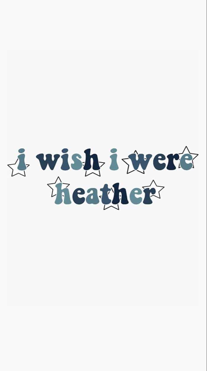 96 iPhone wallpaper quotes with beautiful images 36 96 iPhone wallpaper quotes with beautiful images | inspirational wallpaper phone, inspiring wallpapers, hd wallpaper inspiration